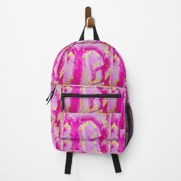 Item preview, Pink Gold Combi designed and sold by Artcartstart.