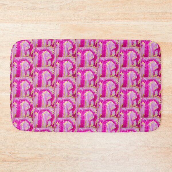 Item preview, Pink Gold Combi designed and sold by Artcartstart.