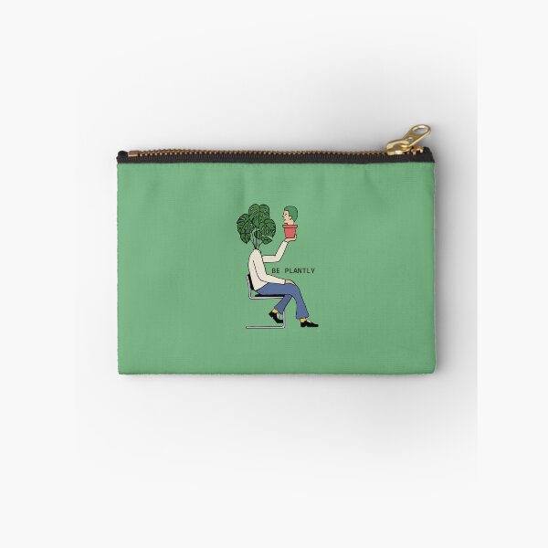 Item preview, Plant man designed and sold by Yangsoul.