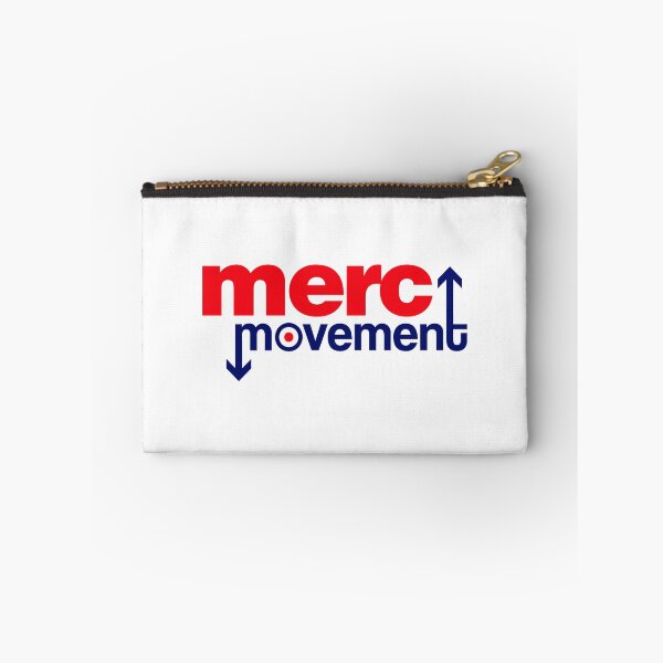 Item preview, Mods Movement designed and sold by chapinp.