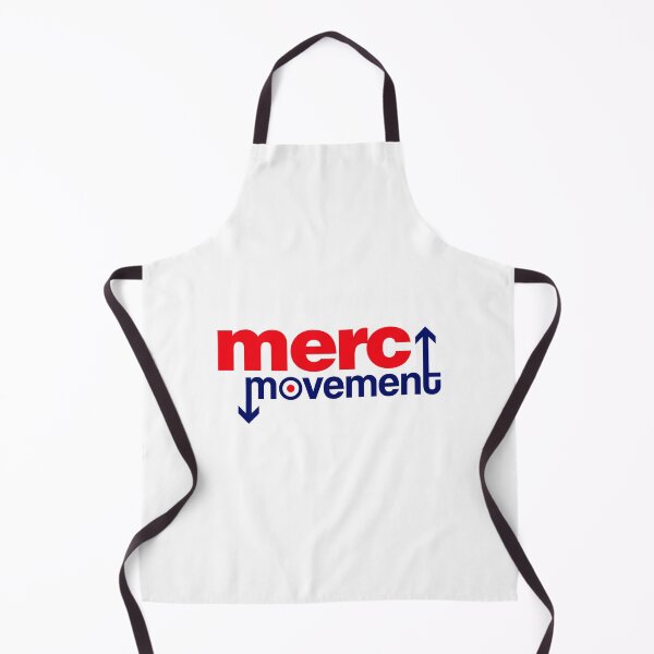 Item preview, Mods Movement designed and sold by chapinp.