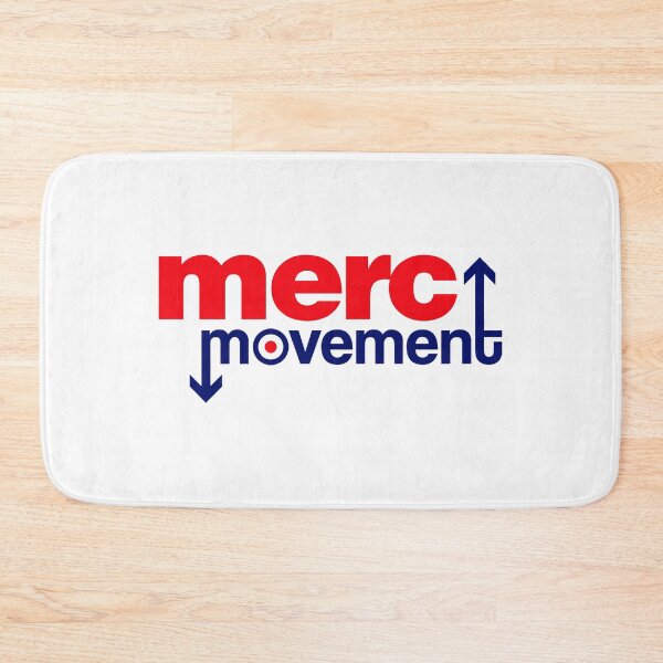 Item preview, Mods Movement designed and sold by chapinp.