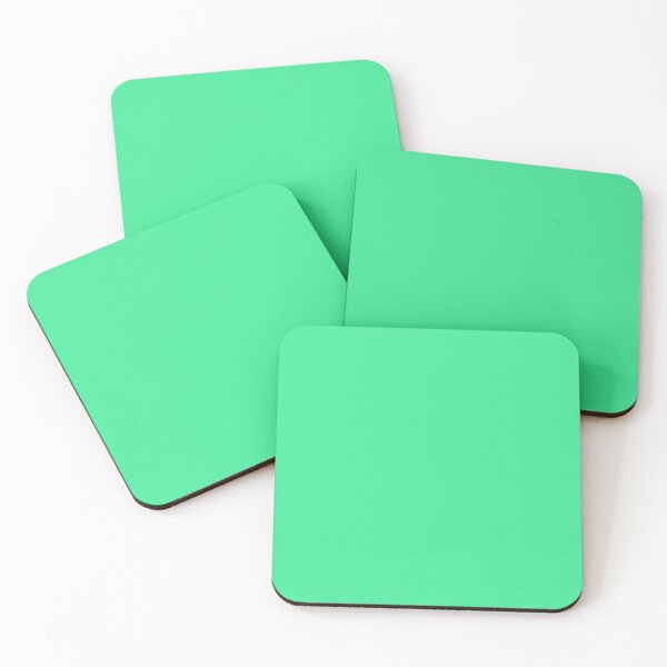 Item preview, Seafoam Green designed and sold by cozisome.