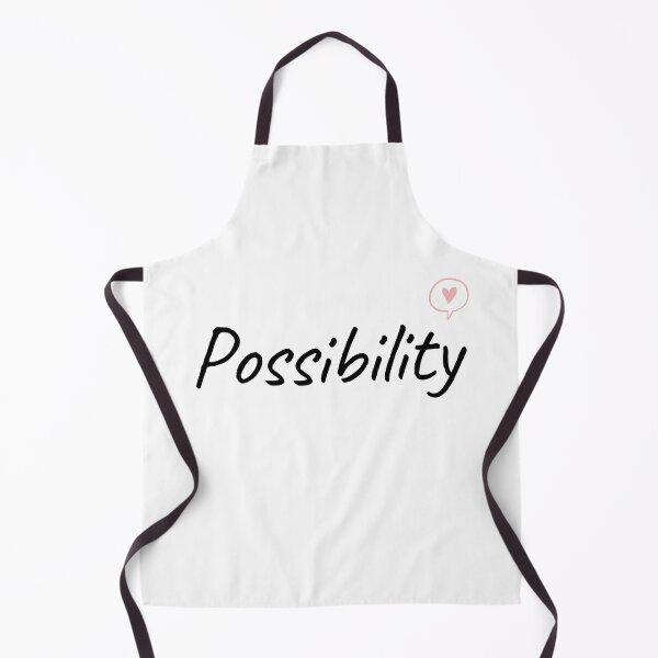 Item preview, Possibility ;) designed and sold by Justiny97.