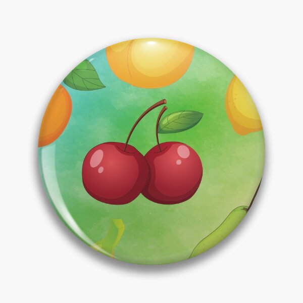 Item preview, Fruit designed and sold by TeamBlue.