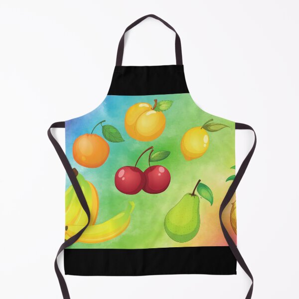 Item preview, Fruit designed and sold by TeamBlue.