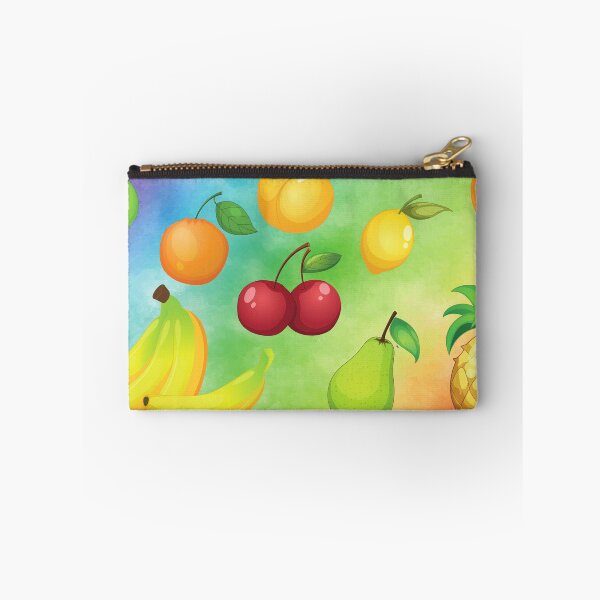 Item preview, Fruit designed and sold by TeamBlue.