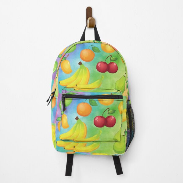 Item preview, Fruit designed and sold by TeamBlue.