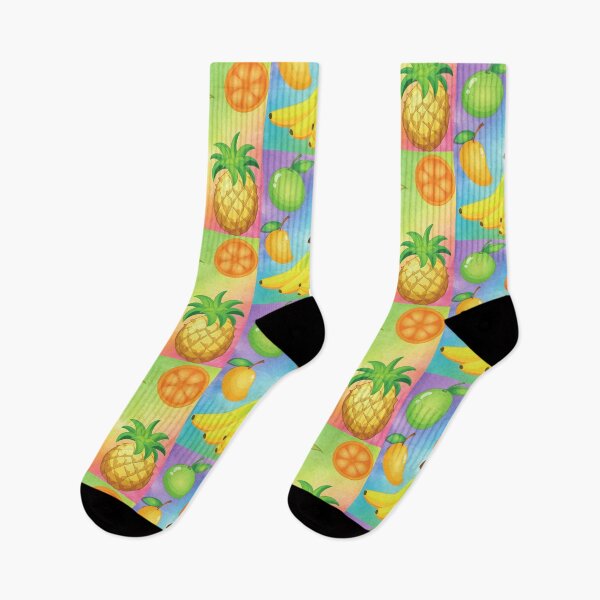 Item preview, Fruit designed and sold by TeamBlue.