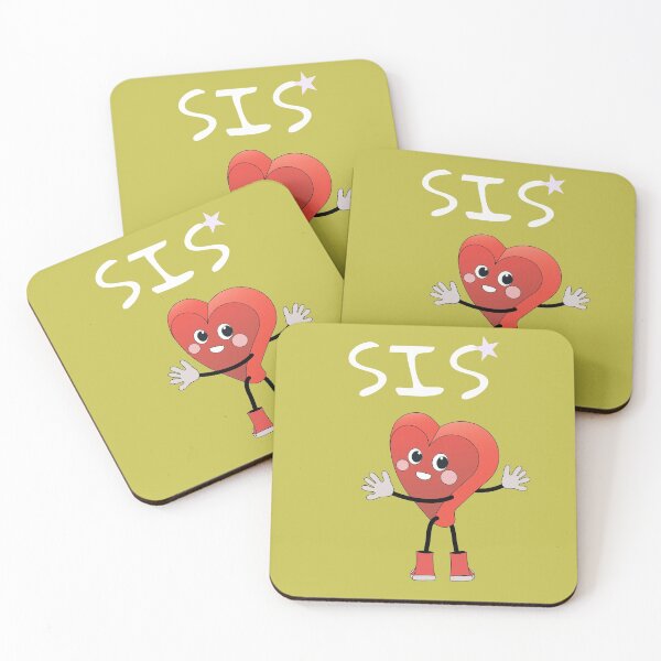 Item preview, SIS Gifts designed and sold by OUR-SHOP1.