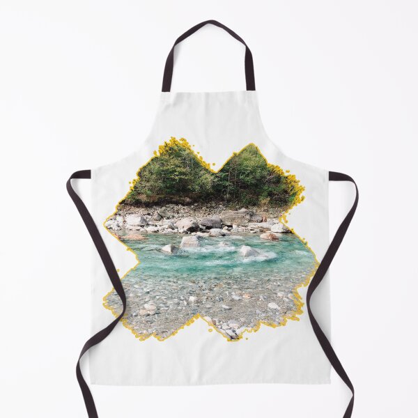 Item preview, Maggia valley designed and sold by Stefan Dissler.