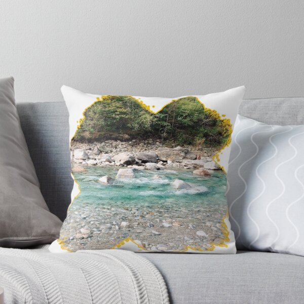 Item preview, Maggia valley designed and sold by Stefan Dissler.