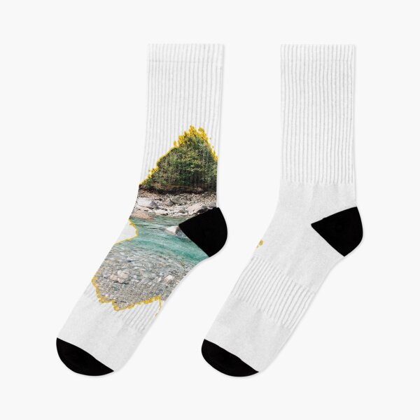 Item preview, Maggia valley designed and sold by Stefan Dissler.