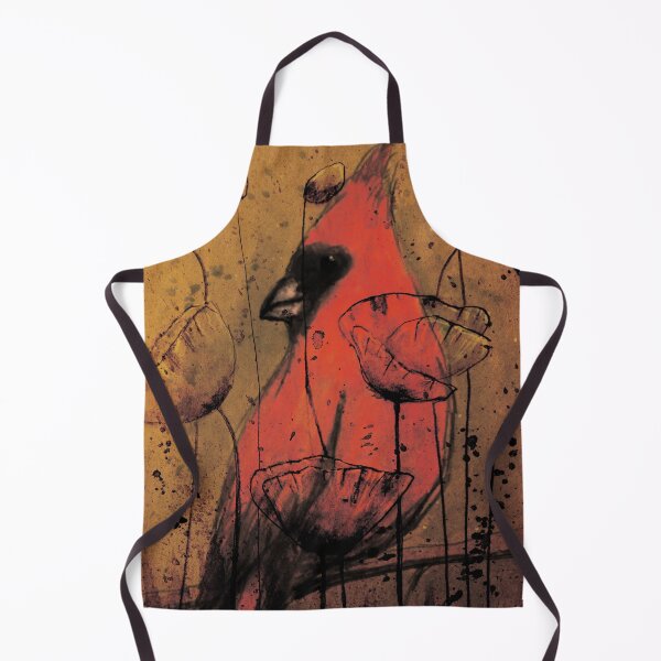 Item preview, Symbiotic designed and sold by artistpepper.