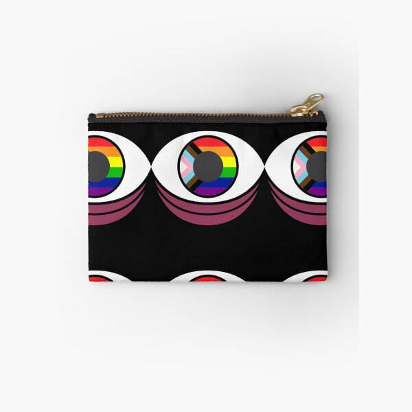 Item preview, SSS Supports Pride! designed and sold by VeroniquePlazy.
