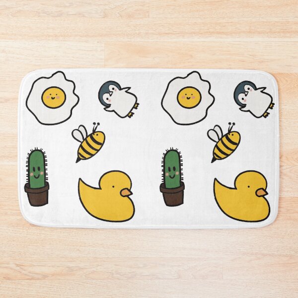 Item preview, High cuteness pack designed and sold by gruthepidgeon.
