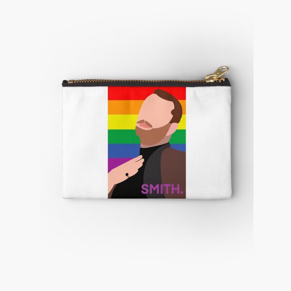 Item preview, SMITH. designed and sold by ShadesOfFemme.