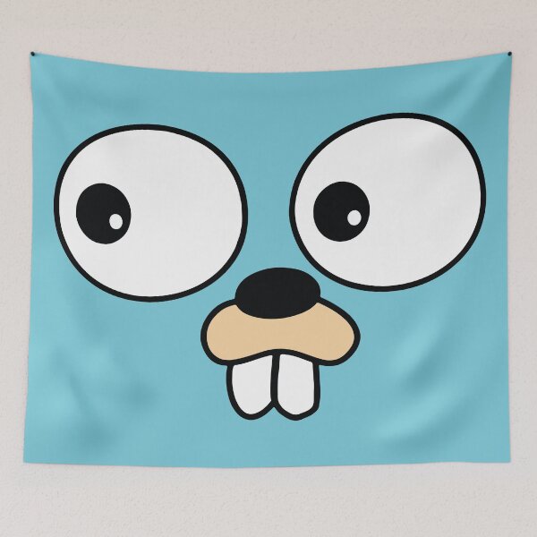 Item preview, Go Fork Yourself designed and sold by MarcoPolok.