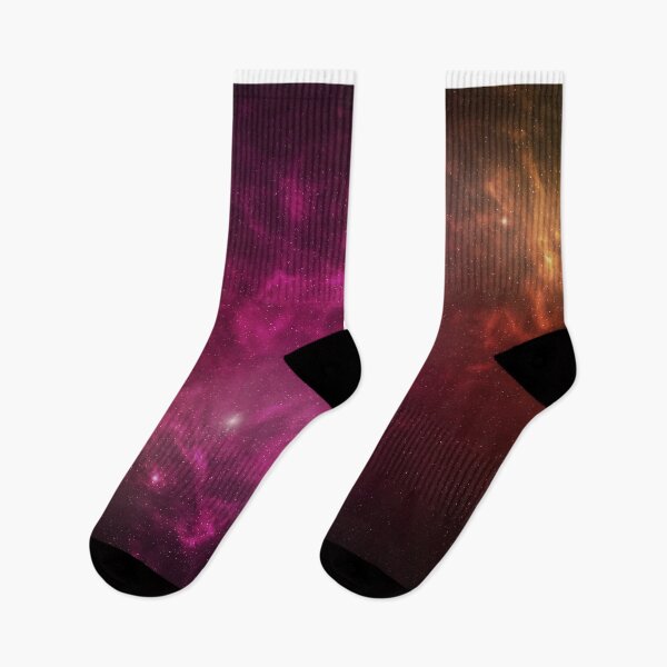 Item preview, Nebula Space  designed and sold by cherishakayart.