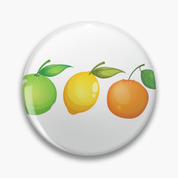 Item preview, Citrus designed and sold by TeamBlue.