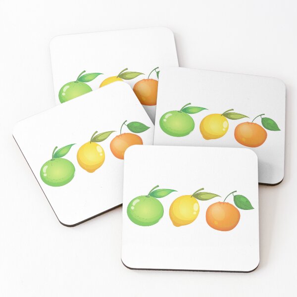Item preview, Citrus designed and sold by TeamBlue.