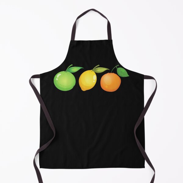 Item preview, Citrus designed and sold by TeamBlue.