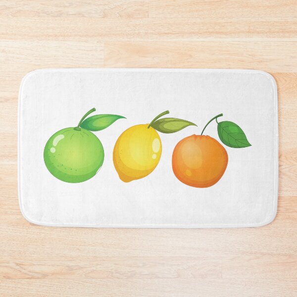 Item preview, Citrus designed and sold by TeamBlue.