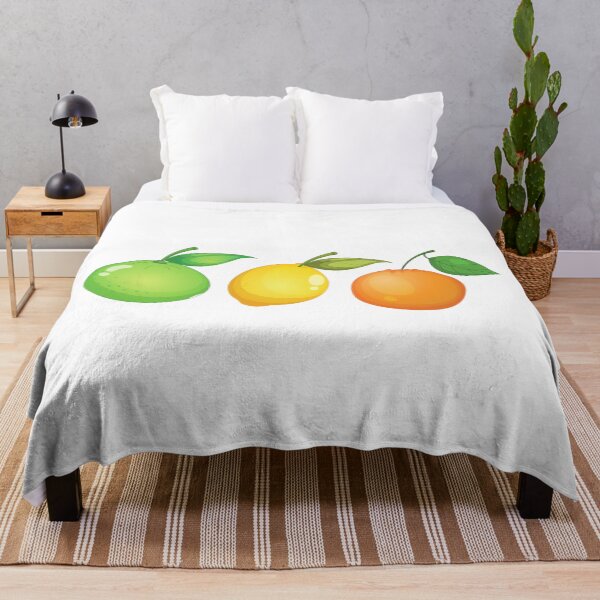 Item preview, Citrus designed and sold by TeamBlue.
