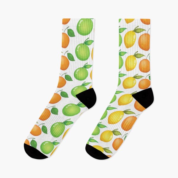 Item preview, Citrus designed and sold by TeamBlue.