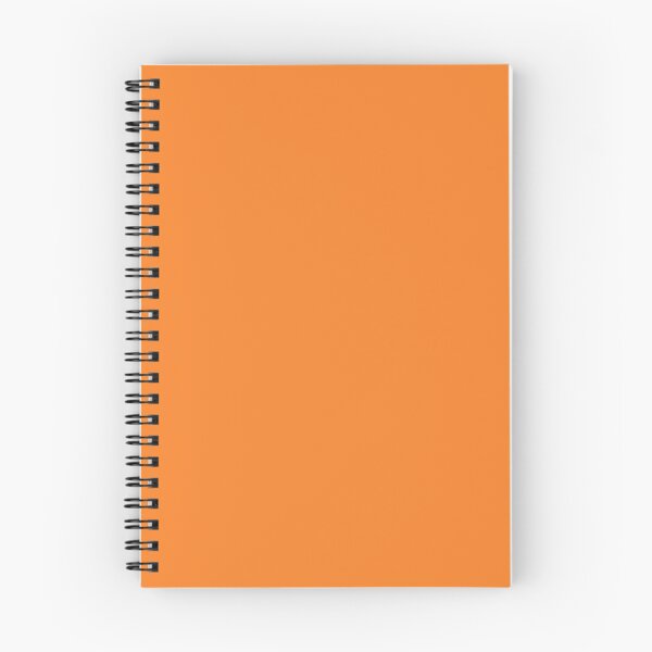 Item preview, Tangerine Orange  designed and sold by cozisome.