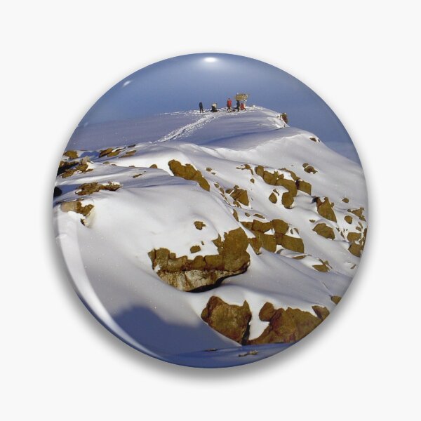 Item preview, Uhuru peak mount kilimanjaro designed and sold by maarifa.