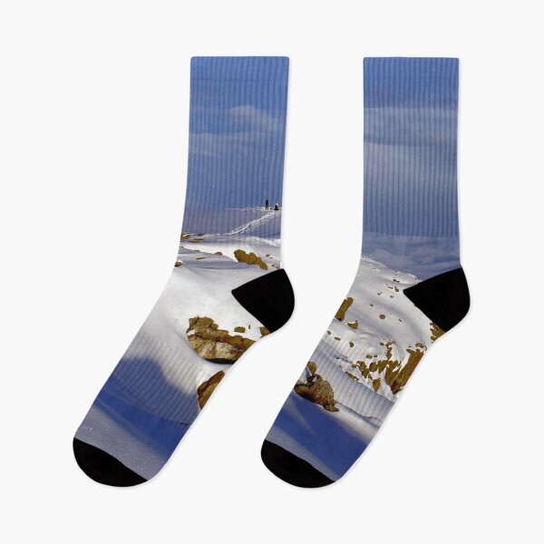 Item preview, Uhuru peak mount kilimanjaro designed and sold by maarifa.