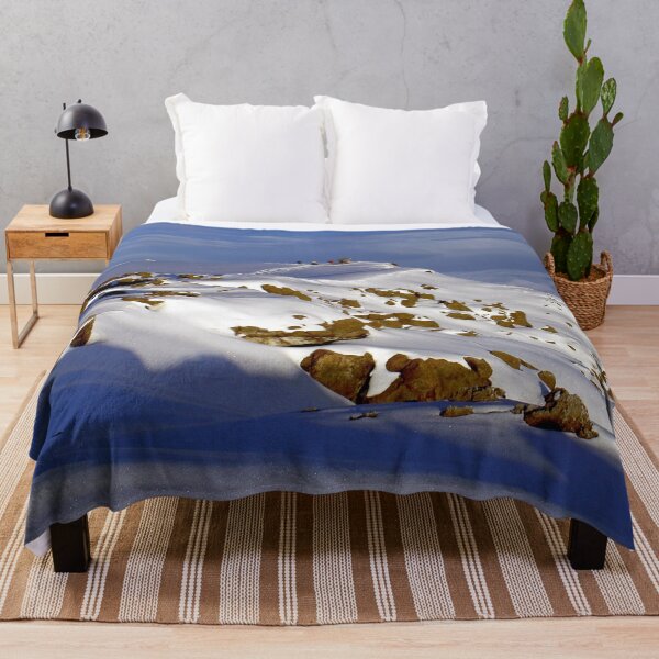 Item preview, Uhuru peak mount kilimanjaro designed and sold by maarifa.