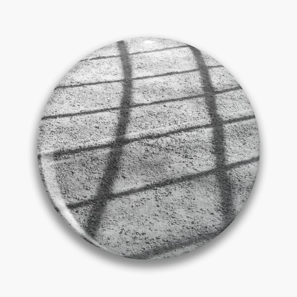 Item preview, Path and Shadows designed and sold by KissStudios.