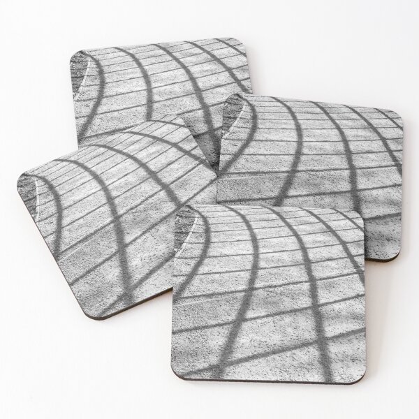 Item preview, Path and Shadows designed and sold by KissStudios.