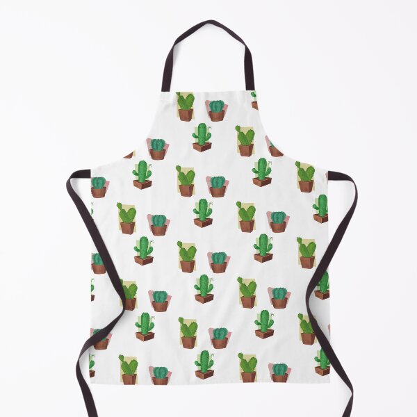 Item preview, Cactus designed and sold by Dawnashley04.