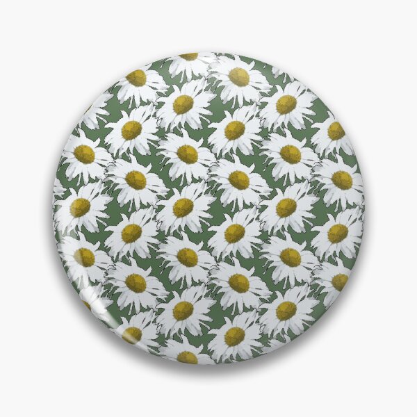 Item preview, Daisy Collective designed and sold by laserdays.