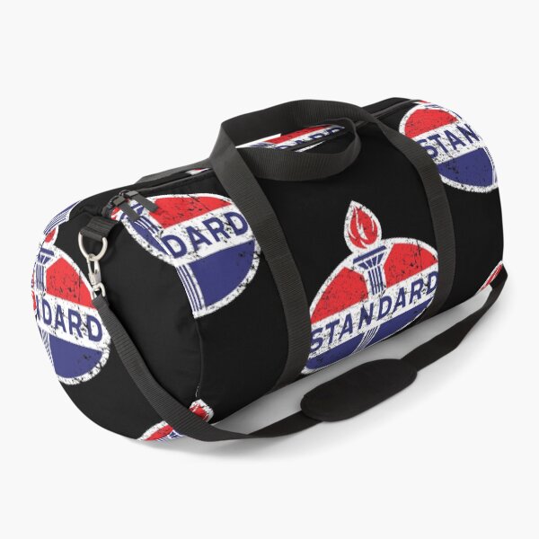 Item preview, Standard Oil designed and sold by VeroniquePlazy.