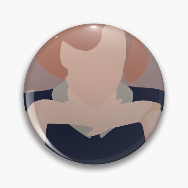 Item preview, GAMBIT. designed and sold by ShadesOfFemme.