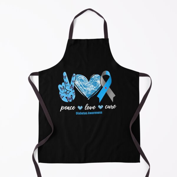 Item preview, Best Support Diabetes Survivor Mothers Fathers Day Awareness Month designed and sold by tuanitus.