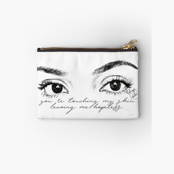 Item preview, Dinah Jane 7/27 designed and sold by differentworld-.
