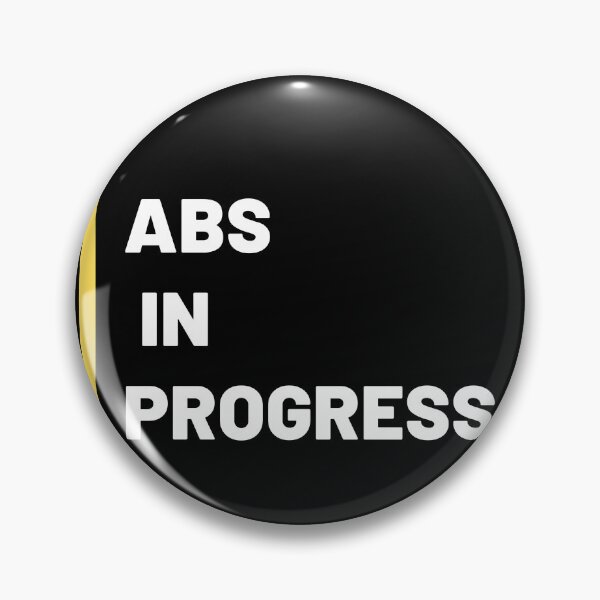 Item preview, abs in progress designed and sold by Abdelhakim-ben.