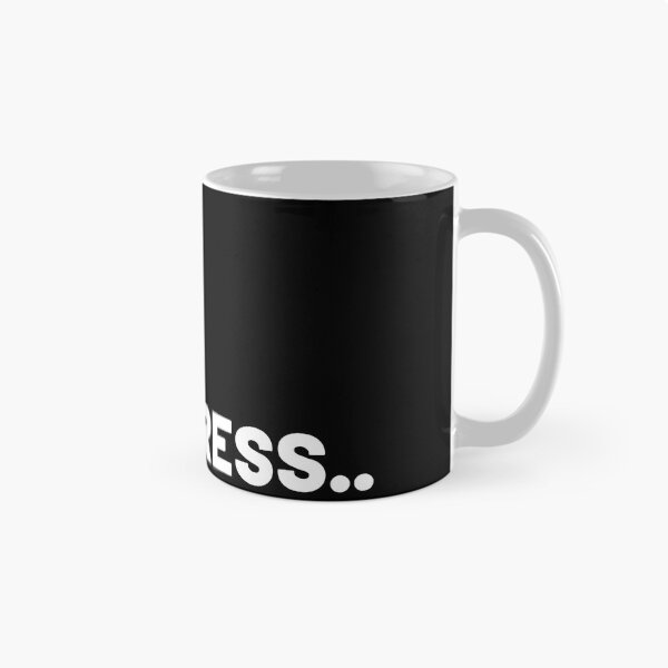 Item preview, abs in progress designed and sold by Abdelhakim-ben.