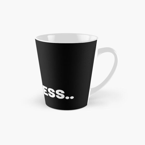 Item preview, abs in progress designed and sold by Abdelhakim-ben.