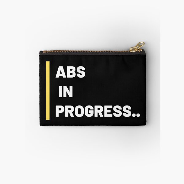 Item preview, abs in progress designed and sold by Abdelhakim-ben.