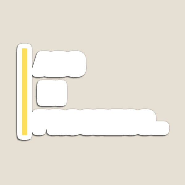 Item preview, abs in progress designed and sold by Abdelhakim-ben.