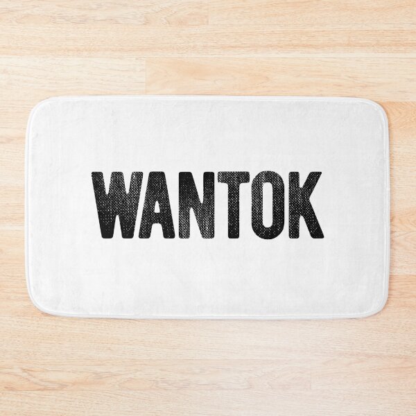 Item preview, Wantok PNG - Papua New Guinea designed and sold by PNG-pikinini.