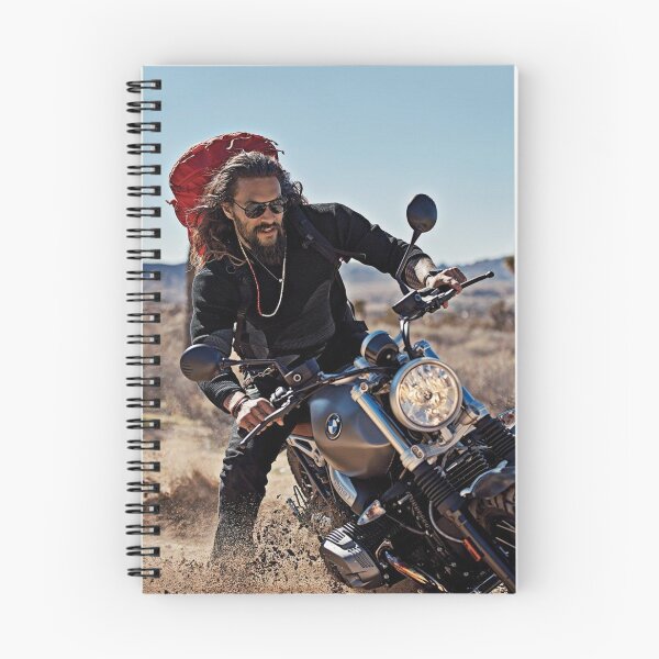 Item preview, jason momoa designed and sold by carl099.