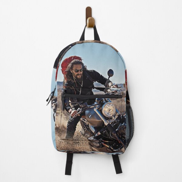 Item preview, jason momoa designed and sold by carl099.