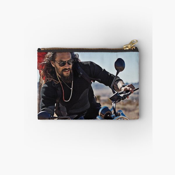 Item preview, jason momoa designed and sold by carl099.